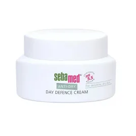 sebamed-day-defence-cream-ochronny-krem-do-twarzy-na-dzien-50ml