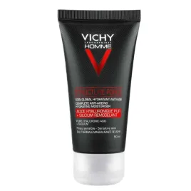 vichy-homme-structure-force-krem-wzmacniajacy-do-twarzy-dla-mezczyzn-50-ml