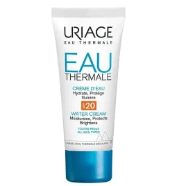uriage-eau-thermale-lekki-krem-nawilzajacy-na-dzien-spf20-40-ml