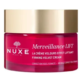 merveillance-lift-krem-liftingujacy-do-skory-suchej-50-ml