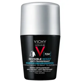 vichy-homme-invisible-resist-72h-antyperspirant-w-kulce-przeciw-sladom-na-u