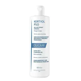 ducray-kertyol-p-s-o-zel-myjacy-do-twarzy-i-ciala-na-luszczyce-400-ml
