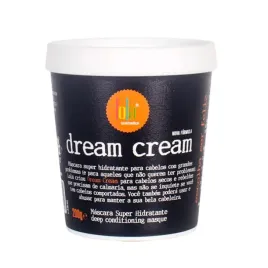 lola-cosmetics-dream-cream-nawilzajaca-maska-do-wlosow-200-g