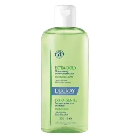 ducray-extra-gentle-dermatologiczny-szampon-ochronny-200-ml