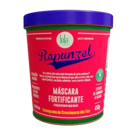 lola-cosmetics-rapunzel-wzmacniajaca-maska-do-wlosow-450-g