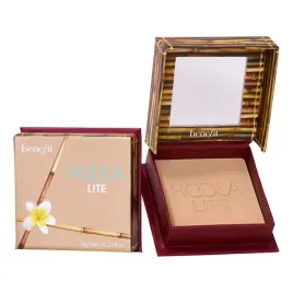 benefit-hoola-matte-bronzer-matowy-puder-brazujacy-lite-8-g