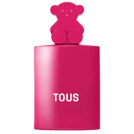 tous-more-more-pink-woda-toaletowa-30-ml