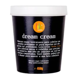 lola-cosmetics-dream-cream-nawilzajaca-maska-do-wlosow-450-g