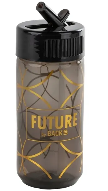 derform-bidon-a-df-39