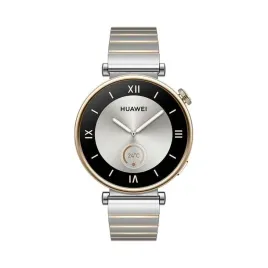 smartwatch-huawei-watch-gt4-elite-41mm-srebrny-ara-b19