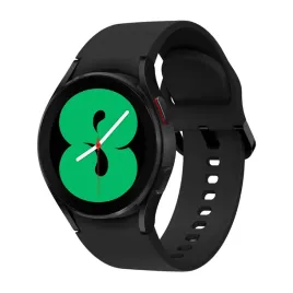 smartwatch-samsung-galaxy-watch-4-r865-czarny