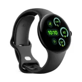 smartwatch-google-pixel-watch-3-czarny
