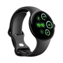 smartwatch-google-pixel-watch-3-czarny