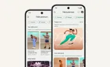 smartwatch-google-pixel-watch-3-czarny-stan-nowy