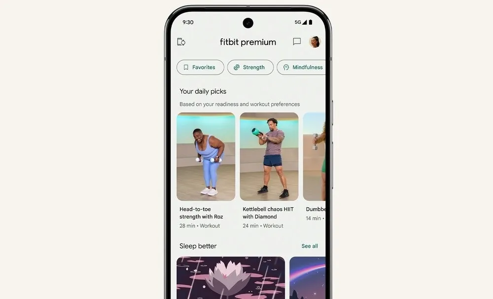 smartwatch-google-pixel-watch-3-czarny-stan-nowy