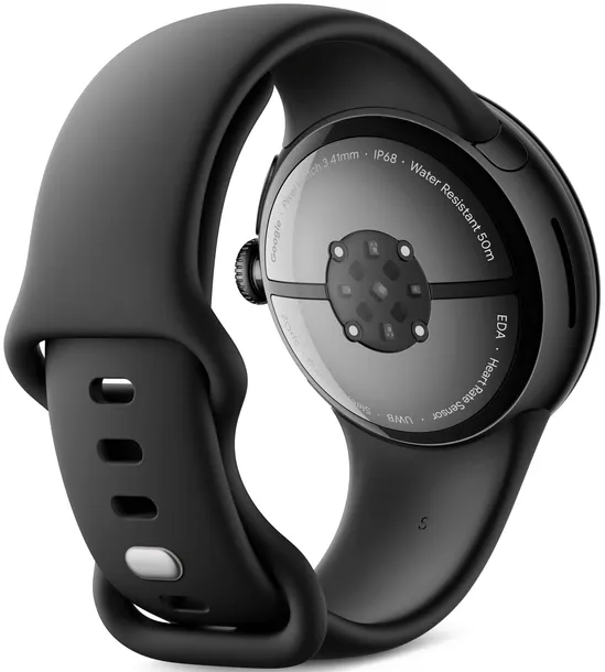 smartwatch-google-pixel-watch-3-czarny-marka-google