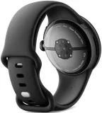 smartwatch-google-pixel-watch-3-czarny-marka-google