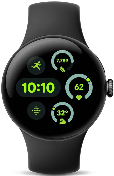 smartwatch-google-pixel-watch-3-czarny-ekran-dotykowy-tak