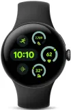 smartwatch-google-pixel-watch-3-czarny-ekran-dotykowy-tak