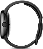 smartwatch-google-pixel-watch-3-czarny-kolor-czarny