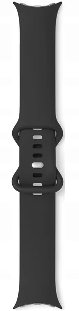 smartwatch-google-pixel-watch-3-czarny-material-koperty-aluminium