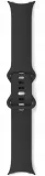 smartwatch-google-pixel-watch-3-czarny-material-koperty-aluminium