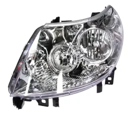 reflektor-lampa-le-tyc-ducato-jumper-boxer-06-10