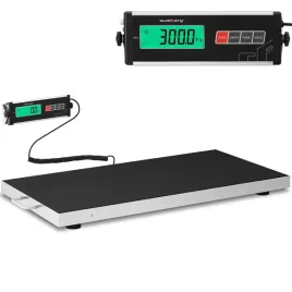 waga-platformowa-98x50cm-weterynaryjna-do-zwierzat-300kg-100g