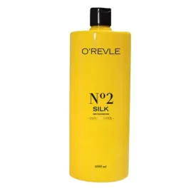 o-revle-silk-no-2-odzywka-wygladzajaca-do-wlosow-suchych-matowych-1000-ml