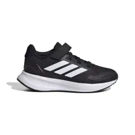 buty-dzieciece-ie8574-runfalcon-5-el-c