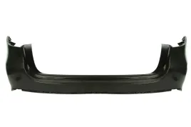zderzak-dol-tyl-do-mercedes-gle-w167-01-20-5506-00-3537957p