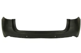 zderzak-dol-tyl-do-mercedes-gle-w167-01-20-5506-00-3537958p