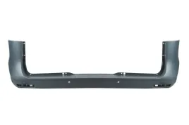 zderzak-tyl-5506-00-3552957vp