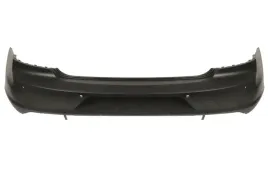 zderzak-tyl-do-volvo-s90-ii-03-16-01-20-5506-00-9041951p