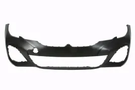 zderzak-przod-do-bmw-3-g20-g21-sedan-10-18-06-22-5510-00-0064900p