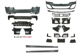 zderzak-przod-tyl-do-bmw-5-g30-g31-g38-f90-05-20-06-23