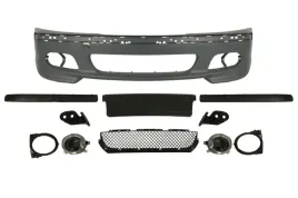zderzak-przod-do-bmw-3-e46-06-01-12-07-5510-00-0061909kp