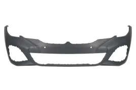 zderzak-przod-do-bmw-3-g20-g21-sedan-10-18-06-22-5510-00-0064902p