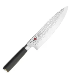 fissman-sasaki-kojiro-noz-szefa-kuchni-20-cm