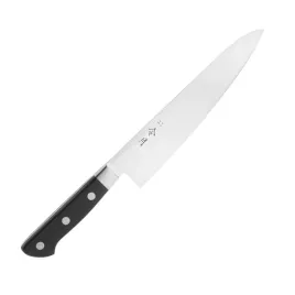 fujicutlery-tojiro-noz-szefa-kuchni-gyuto-ostrze-21-cm