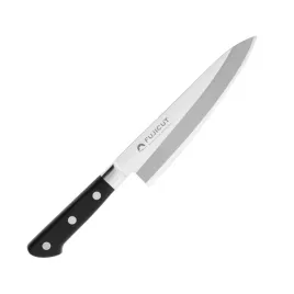 noz-szefa-kuchni-fujicut-6000-tojiro-18cm