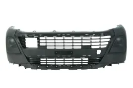 zderzak-przod-do-toyota-pro-ace-ii-mdz-03-16-5510-00-8190900p