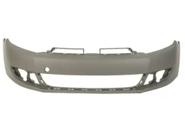 zderzak-przod-do-vw-golf-vi-kombi-10-08-11-13-5510-00-9534908p
