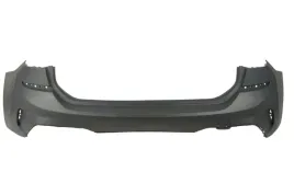 zderzak-tyl-do-bmw-3-g20-g21-kombi-10-18-06-22-5506-00-0064960p