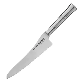 samura-bamboo-noz-zabkowany-do-chleba-i-mrozonek-ostrze-19-6-cm