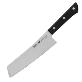 samura-harakiri-modern-nakiri-noz-kuchenny-17-4-cm