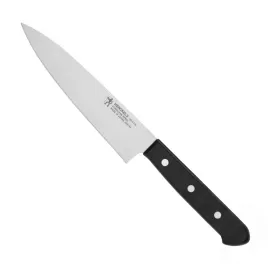 henckels-zwilling-noz-szefa-kuchni-18-cm-stal-molibdenowo-wanadowa-rekojesc-pom
