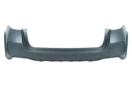 zderzak-gora-tyl-do-mercedes-gle-w167-01-20-5506-00-3537951p