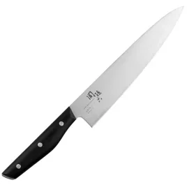 kai-seki-magoroku-amairo-noz-szefa-kuchni-21cm
