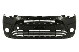 zderzak-przod-do-toyota-pro-ace-ii-mdz-03-16-5510-00-8190901p